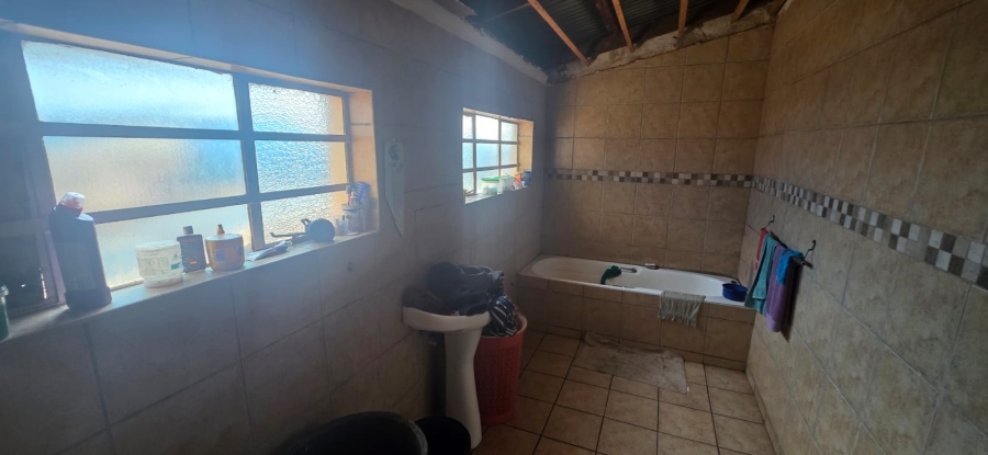 4 Bedroom Property for Sale in Mooibank A H North West